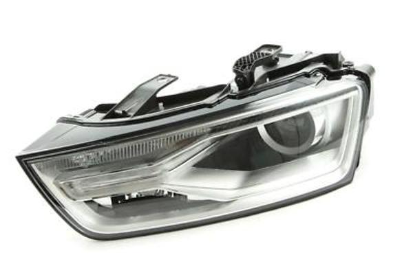 Vw Q3 2015- Far Sol  (Oem No:8U0941043C) - Image 1