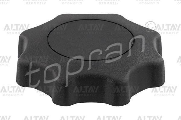 Koltuk Ayar Kolu Sırt Vag Üniversal Siyah (Oem No:1J0881671Fb41) - Image 1