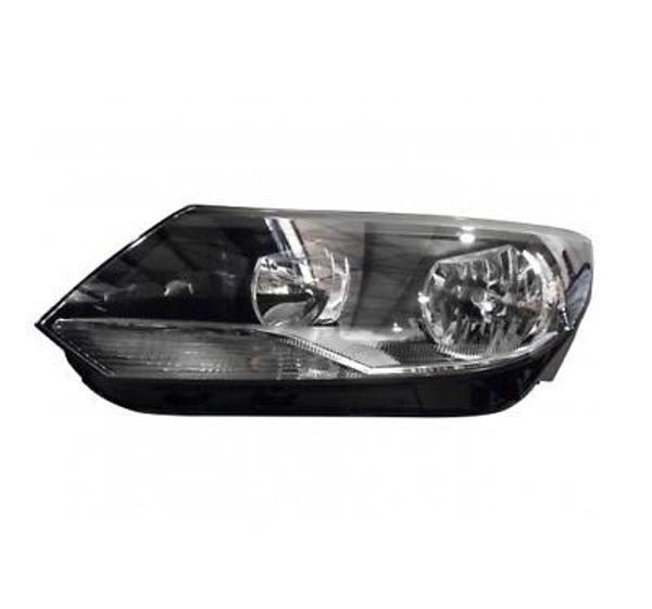 Far Tiguan 2012-2018 Sol (Oem No:5N1941005C) - Image 1