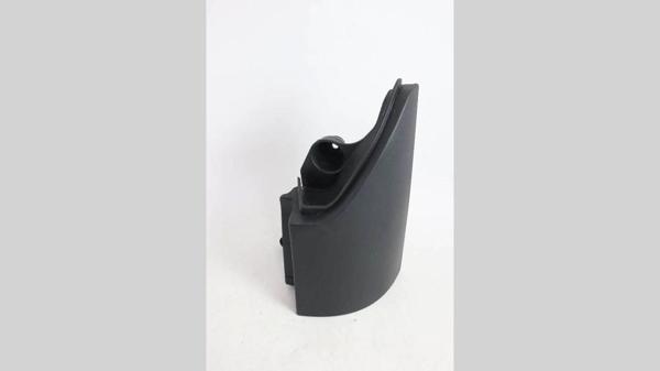 Renault Kangoo 3 2007- Stop Alt Plastiği Sağ Tek Kapı (Oem No:8200642153) - Image 1