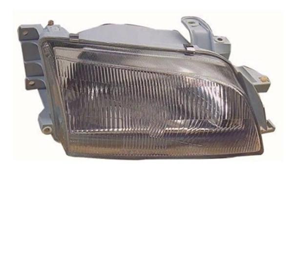 Far Carına  1997-1998 Sol (Oem No:811502B700) - Image 1
