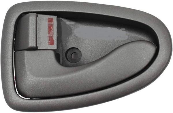 Kapı Kolu İç  Sol Ön Kore Accent Mıl/Accent Adm Benzın-Dızel 2000-2005 (Oem No: 8261025000) - Image 1