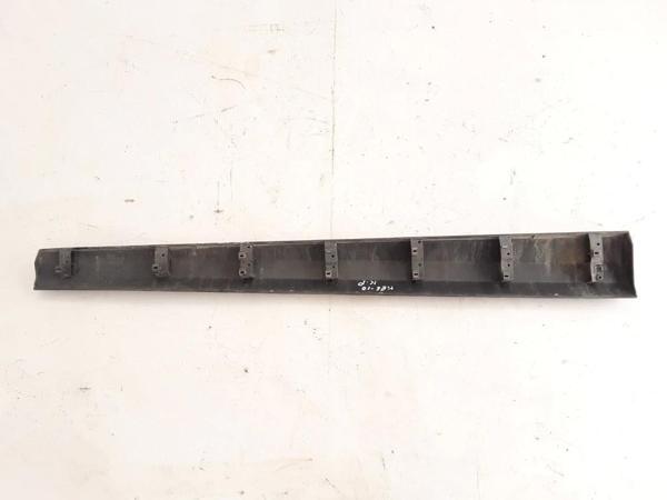 Renault Megane Iıı  2008  Kapı Bandı Ön Sol Klıpslı (Oem No:808770001R) - Image 1