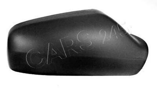 Opel Astra G 1998-2007 Ayna Kapağı Sağ Astarlı (Oem No:6428742) - Image 1