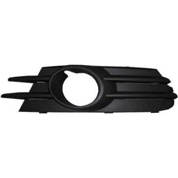 Sis Lamba Kapağı Scirocco 2009-2014 (Sis Delikli) Sol (Oem No:1K8853665C9B9) - Image 1