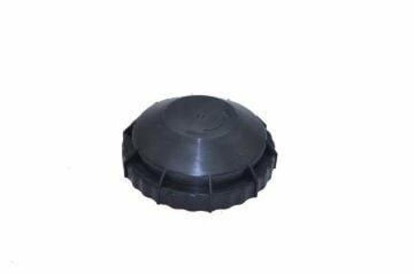 Renault R. 9 88- Far Kapağı Arka Sağ Sağ-Sol (Oem No:7702127168) - Image 1