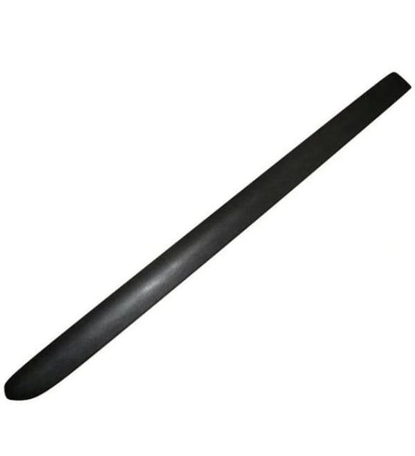 Fiat Albea 2003- Kapı Bandı Arka Sol  (Oem No:735289940) - Image 1