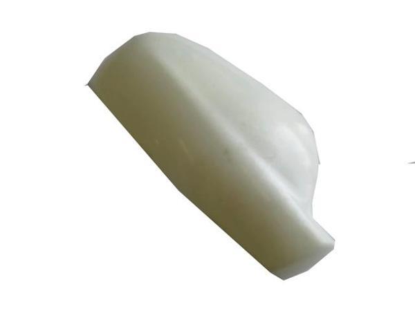 Peugeot  407  2004-2011  Ayna Kapağı Sağ (Oem No:815276) - Image 1