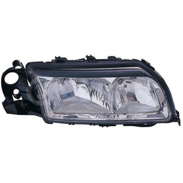 Volvo S-80 1999-2004 Far Sağ  (Oem No:8693558) - Image 1