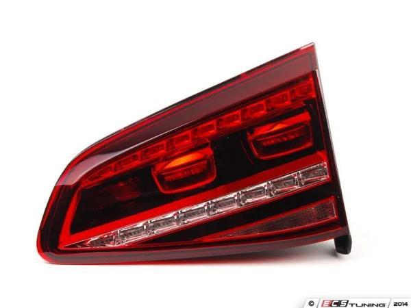 Vw Golf7 2013- Stop Lambası İç Sağ Ledlı (Oem No:5G0945308F) - Image 1