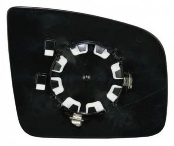 Vito Viano Elektrikli Ayna Camı 2011-2014 Kör Noktalı Sağ Oem No:A0028114233 - Image 1