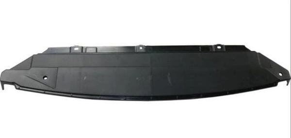 2016-2019 Honda Civic Sd Ön Tampon Panjuru Kapalı (Oem No:71203Tbca00) - Image 1