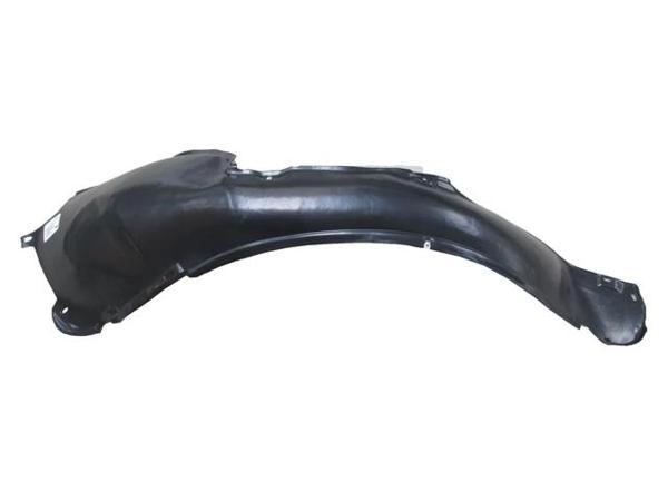 Audi  A6  1995-1997  Ön Çamurluk Davlumbazı Sol (Lt-Ad6003) (Tyg) (Oem No:4A0821171D) - Image 1