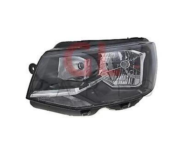 Far Transporter T6 2016-2019 Sol (Oem No:7E1941015L) - Image 1