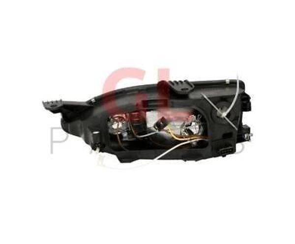 Fiat Palio Em 1998-2001 Far Sağ  (Oem No:46539509) - Image 1