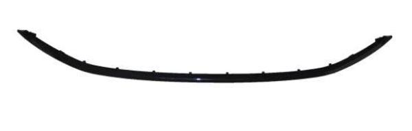 Fıat Egea- Sd/Hb- 21/24; Ön Panjur Orta Alt Çıtası Siyah (Oem No: 735754047) - Image 1