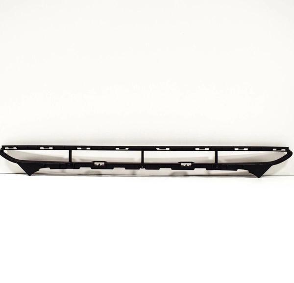 Tampon Panjurusı A4 2013-2015 Orta (Oem No:8K0807683) - Image 1