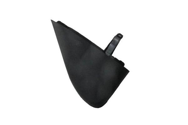 Peugeot Boxer- 2007-2013  Kapı Ayna Muskası Sol (Oem No:735424457) - Image 1