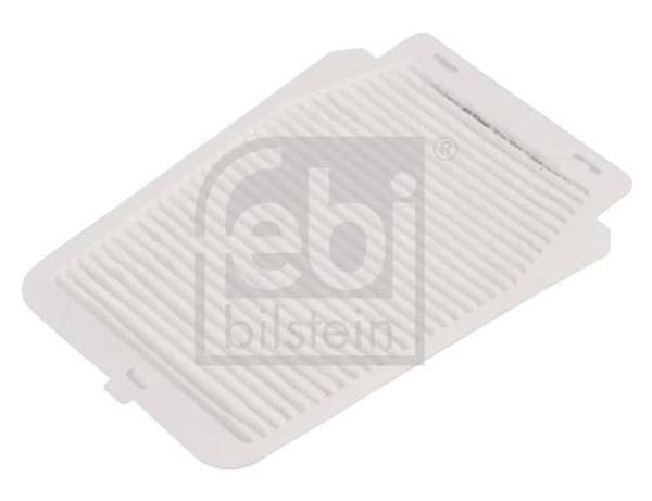 Hybırd Akü Filtresi Corolla 2019 Sonrası / Chr 2016 Sonrası 1.8 (Oem No:G92Dh47070) - Image 1