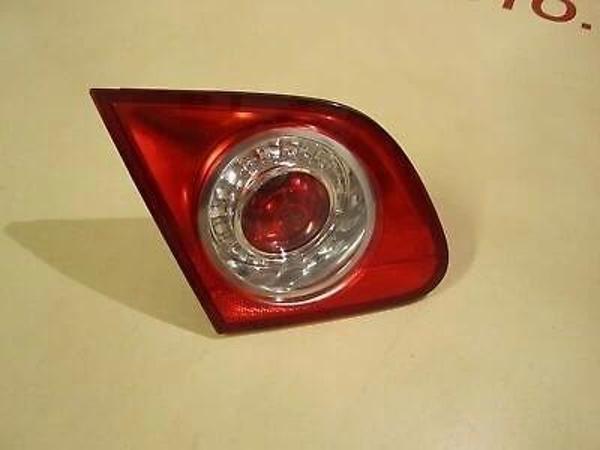 Stop Lambası Passat 2005-2009 İç Sol (Oem No:3C5945093C) - Image 1