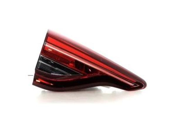 Stop Lamba Ic Unıte Renault Clio V Duysuz Sol 2021 Sonrası (Oem No:265551147R) - Image 1