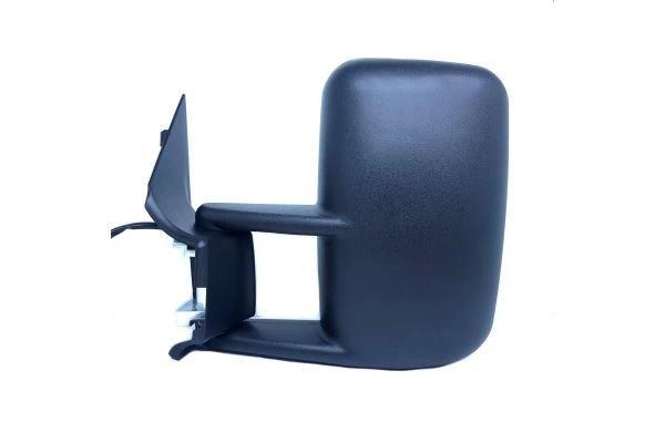 Vw Lt35 Elektrikli Ayna 1996-2006 Kör Noktalı Sol (Oem No:2D1857501C) - Image 1