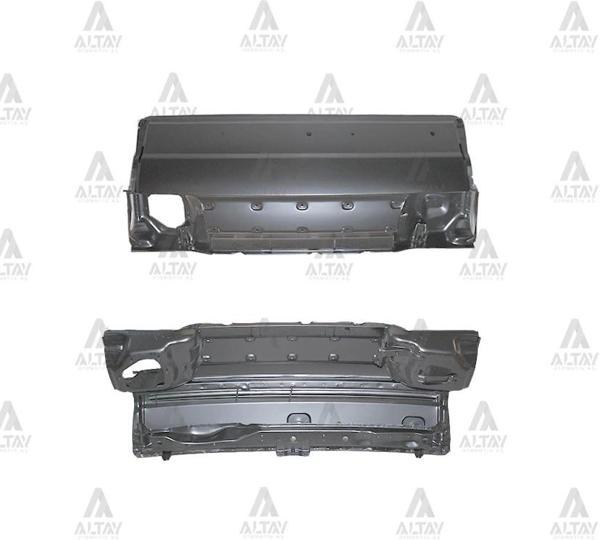 Panel L300 Ön  1997-2010 Komple (Oem No:Mb835110) - Image 1