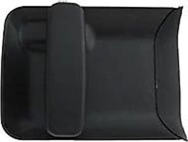 Kapı Dış Açma Kolu Orta Sürgülü Sol Partner Berlingo 1997-2008 (Adet) (Oem No:9101Q7) - Image 1