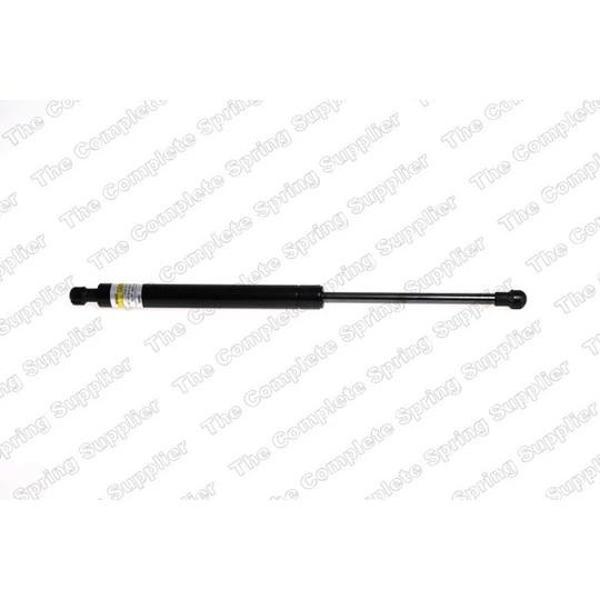 Opel Rezzo 2000- Bagaj Amortisörü  (Oem No:96394240) - Image 1