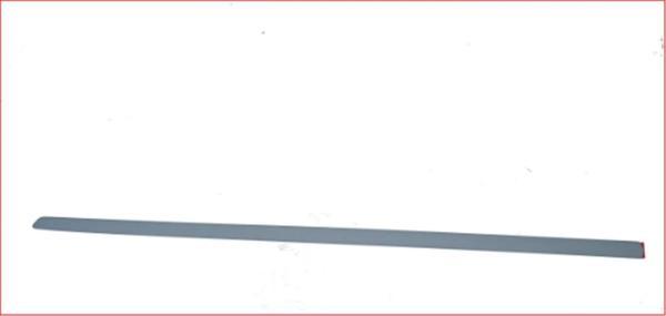 Fiat Linea 2007- Kapı Bandı Ön Sağ Astarlı (Oem No:735516881) - Image 1