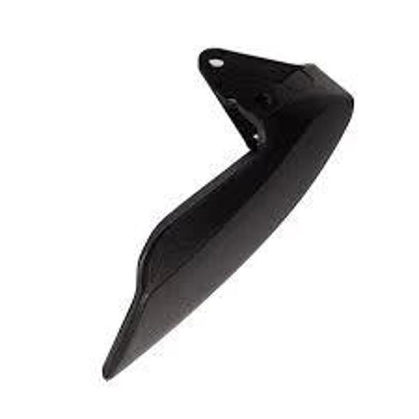 Kapı İç Açma Kolu Sol Linea (Adet) (Oem No:98846508) - Image 1