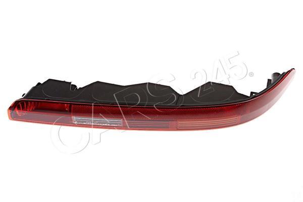 Vw Q7 2015- Reflektör Arka Sağ  (Oem No:4M0945096) - Image 1