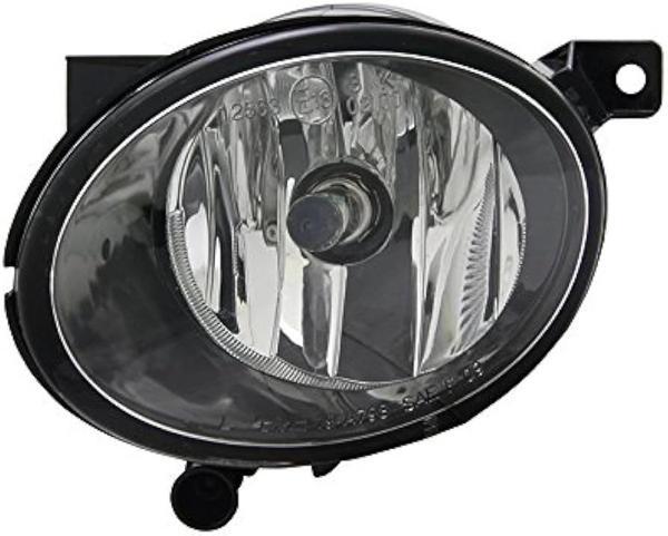 Vw Caddy 2010- Sis Far Seti  (Oem No:5K0941699F) - Image 1