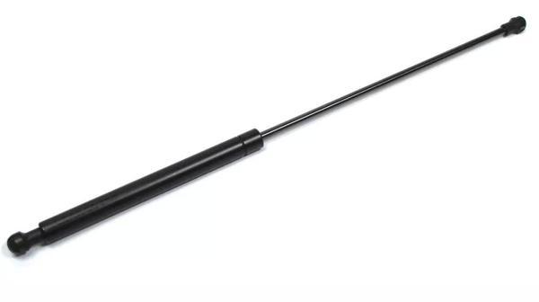 Bmw Land Rover Range Rover Iıı 3.0 D-3.6 D-4.4-5.0 2002-2013 Bagaj Amortisörü  (Oem No:Bhe760020) - Image 1