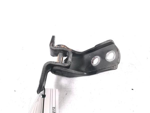 Kapı Menteşe Corolla 2013-2019 / Auris 2007-2019 /  Hilux 2015 Sonrası Revo Üst Sağ (Oem No:68710020 - Image 1
