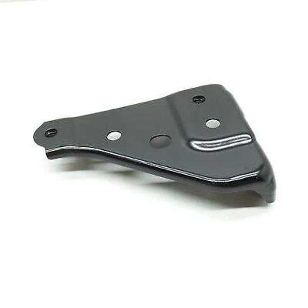 Toyota Yaris- 2020-2024  Ön Panel Yan Parça Sol (Tyg) (Oem No:53212K0010) - Image 1