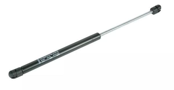 Bmw Land Rover Range Rover Iı 1994-2002 Bagaj Amortisörü  (Oem No:Alr1050) - Image 1