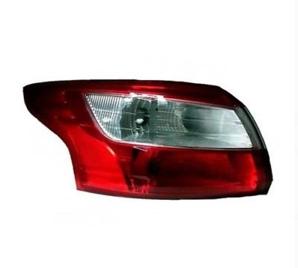 Stop Lambası Dış Sol Sedan Ford Focus Bm 12- (Oem No: Bm51 13405 Ch) - Image 1