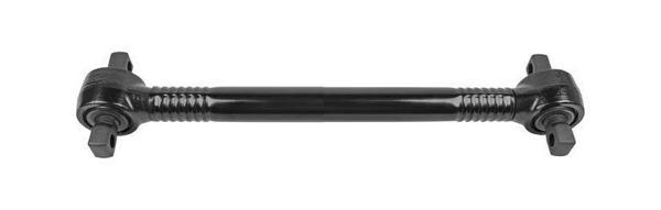Ayna Kapagı Sol Büyük Tıp Opel Astra H Bm 10- (Oem No: 1428347) - Image 1