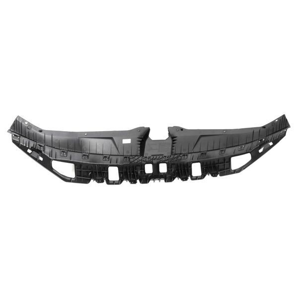Panel Üst Bakaliti Elantra 21Sonrası (Oem No: 86391-Aa000) - Image 1