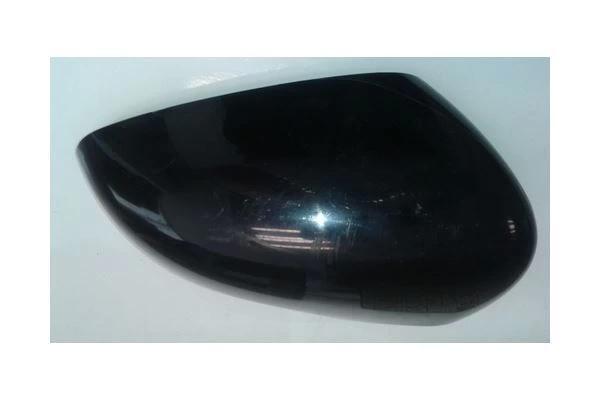 Renault Clıo Captur Ayna Kapağı 13/16 Sağ - Image 1