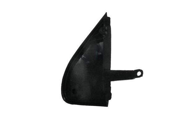 Citroen Jumper- 2014-2024  Kapı Ayna Muskası Sağ (Oem No:735724003) - Image 1