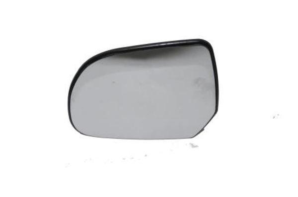 Renault Duster Dokker Lodgy 2010  Ayna Camı Sol Isıtmalı (Oem No:96363482R) - Image 1