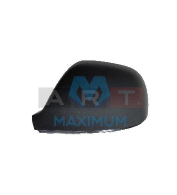 Vw Transporter T6 / T7 / Amarok Ayna Kapağı 2010 Sonrası Sol (Oem No:7E1857527F9B9) - Image 1