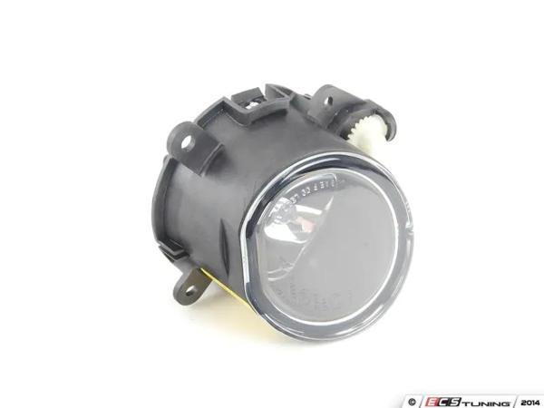 Bmw Mini R50-R52-R53 2001-2007 Sis Lambası Sağ  (Oem No:63176925050) - Image 1