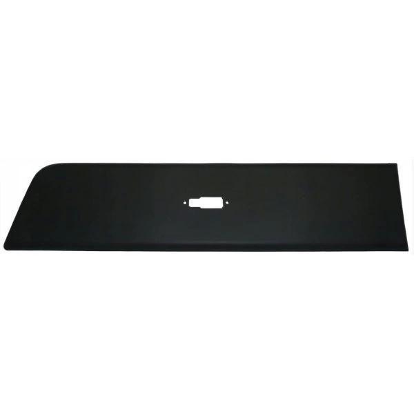 Arka Çamurluk Ön Kusagı Psa Boxer Iıı B.M 06- (Oem No: 8547.Z1) - Image 1