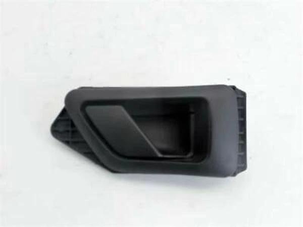 Psa Partner/Berlingo B.M 1996-2008 Kapı İç Açma Kolu Ön Sağ  (Oem No:914395) - Image 1
