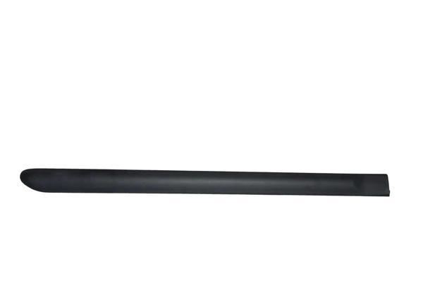 Fiat Albea 2003- Kapı Bandı Arka Sağ  (Oem No:735289939) - Image 1