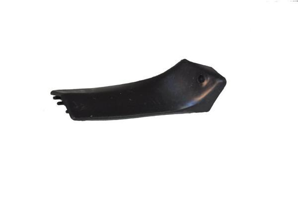 Renault R. 12 71 Kalorifer Izgara Kulağı Sağ  (Oem No:7700539629) - Image 1
