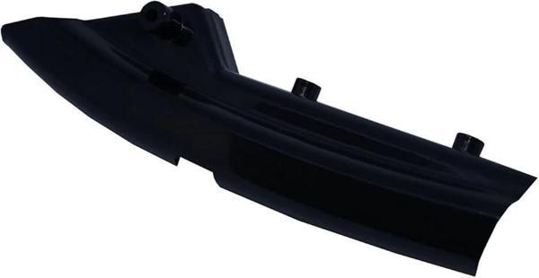 Renault Megane I 2000 Öncesı Tampon Braketi Ön Sol (Oem No:7700412494) - Image 1